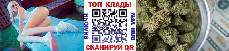 Виды наркотиков купить Канск Псилоцибиновые грибы  СК  mega как войти  Cocaine  ГАШИШ  Меф 