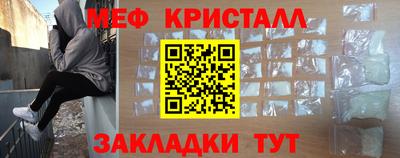 твердый Дубна