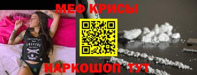 твердый Дубна