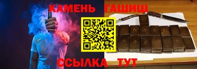 mix Донской