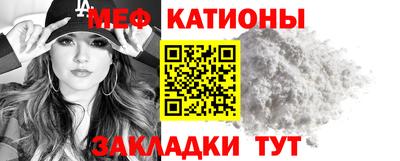 твердый Дубна