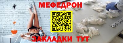 твердый Дубна