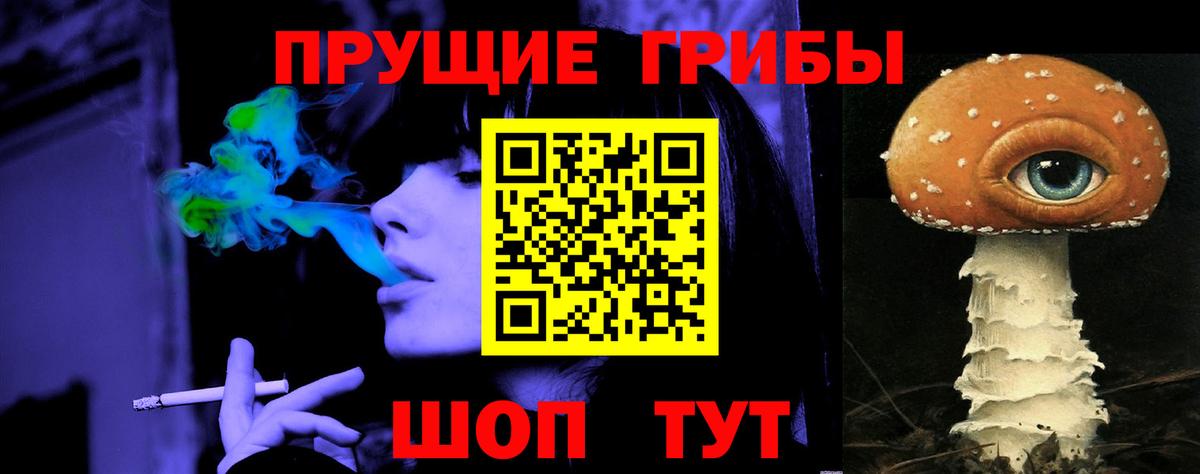 Канск  Псилоцибиновые грибы Cubensis  Псилоцибиновые грибы GOLDEN TEACHER  Вход с VPN 